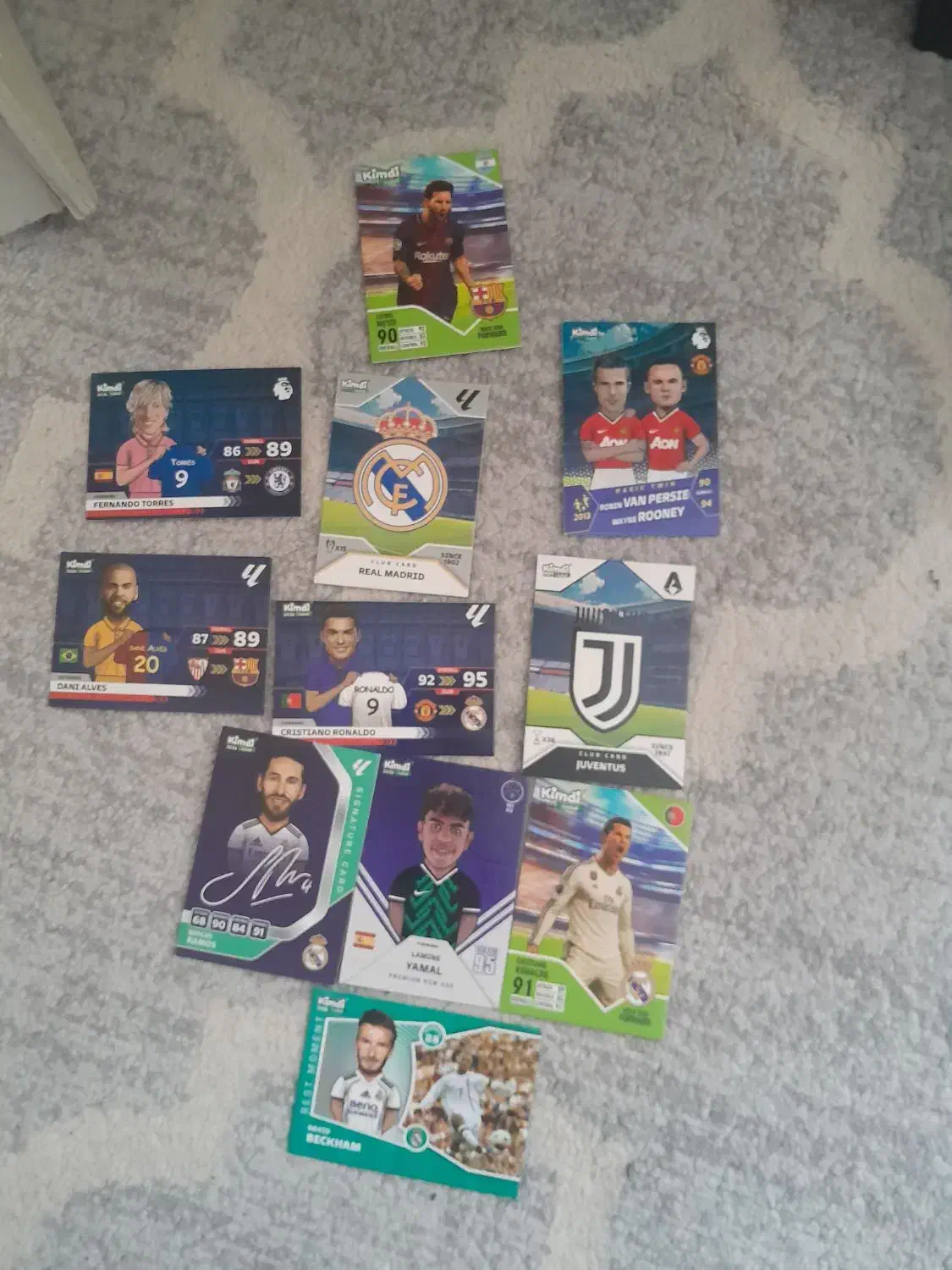 کمیدی|کلکسیون سکه، تمبر، اسکناس|برازجان, |دیوار