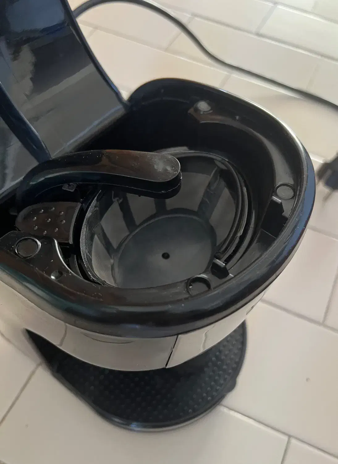 قهوه ساز ویداس|سماور، چایساز، قهوهساز|کرمانشاه, |دیوار