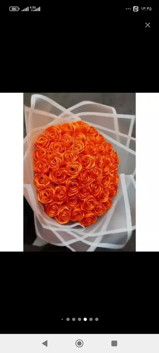 دسته گل وباکس گل|گل مصنوعی|کرج, شهرک سهرابیه|دیوار