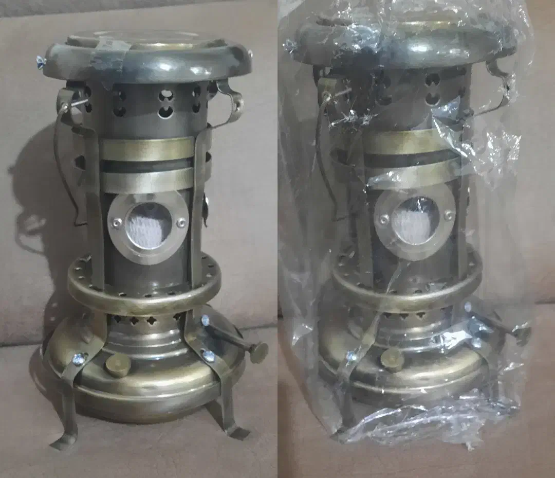 چراغ تزیینی نو|ریسه و چراغ تزئینی|تهران, پرستار|دیوار