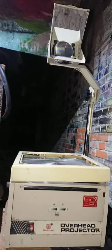 اورهد|تلویزیون و پروژکتور|تهران, دکتر هوشیار|دیوار