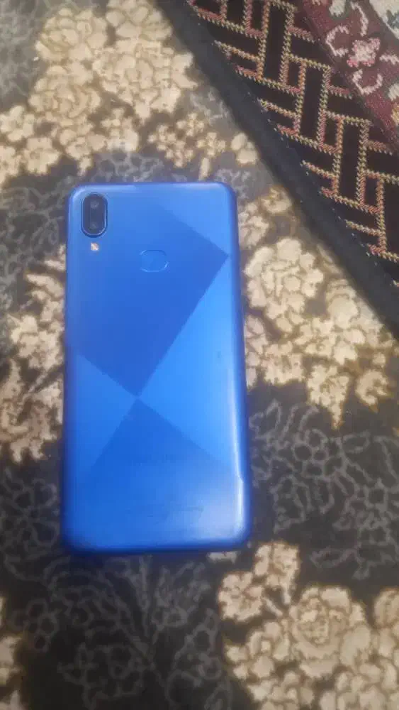 a10s|موبایل|شهریار, شهرک بهاران (ویره)|دیوار