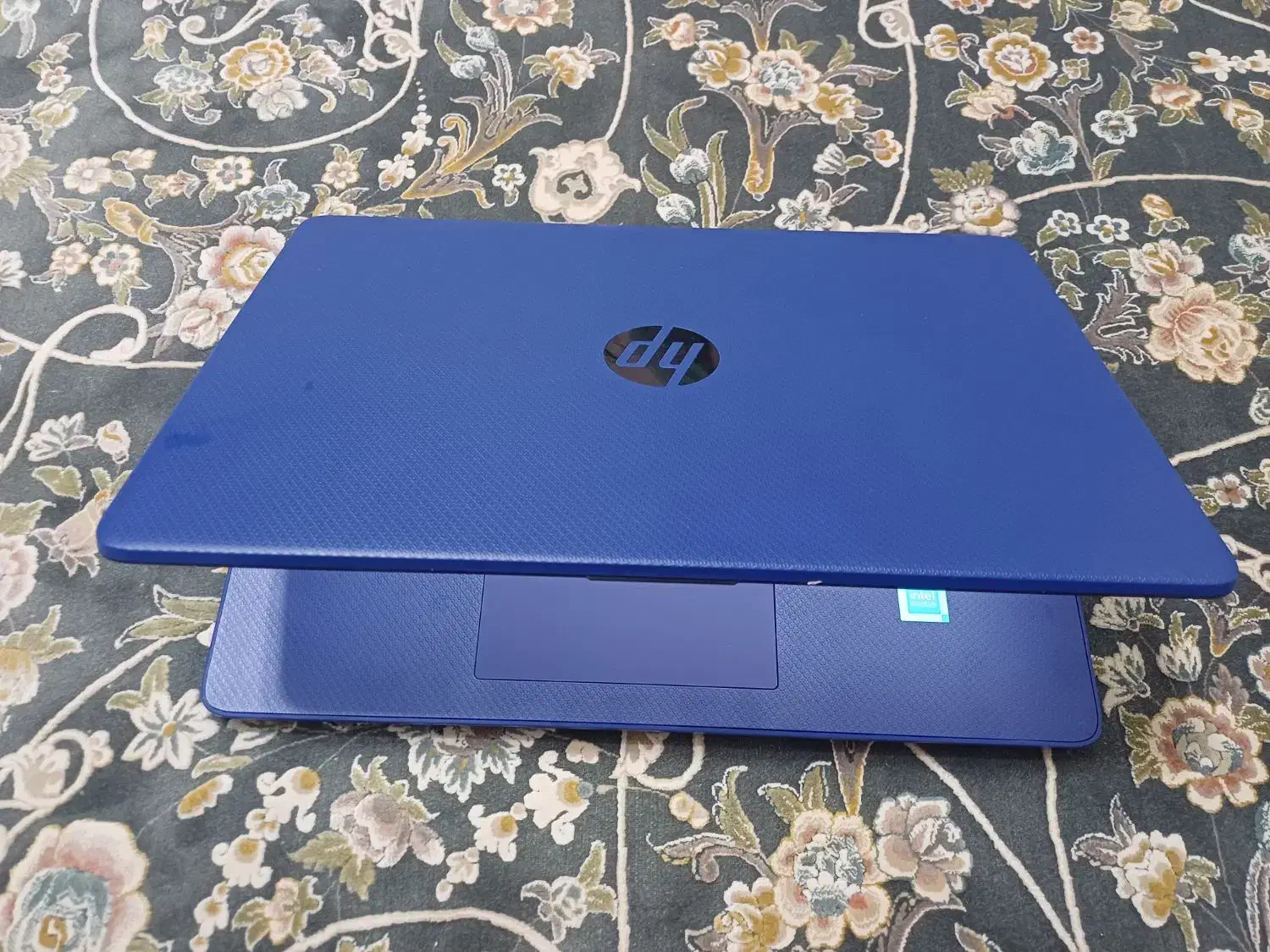 LAPTOP-L441UL1S|رایانه همراه|تهران, جوادیه تهرانپارس|دیوار