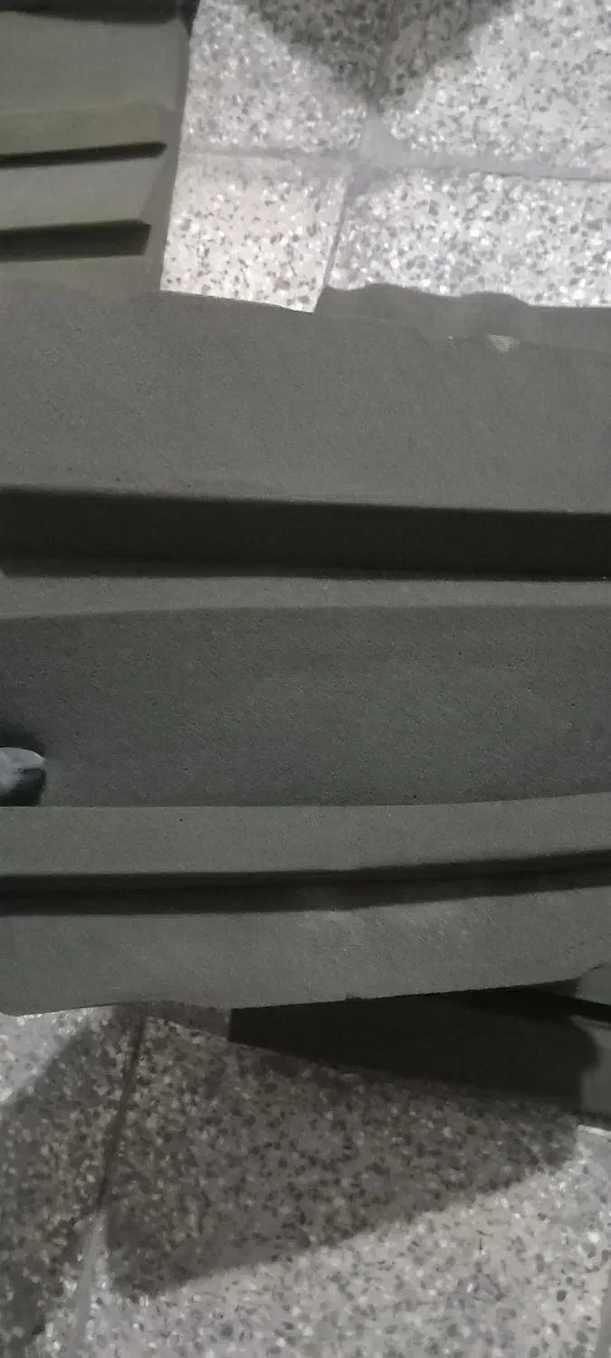 بیس ترپ و دیفیوزر ، آکوستیک|آلات موسیقی|مشکیندشت, |دیوار