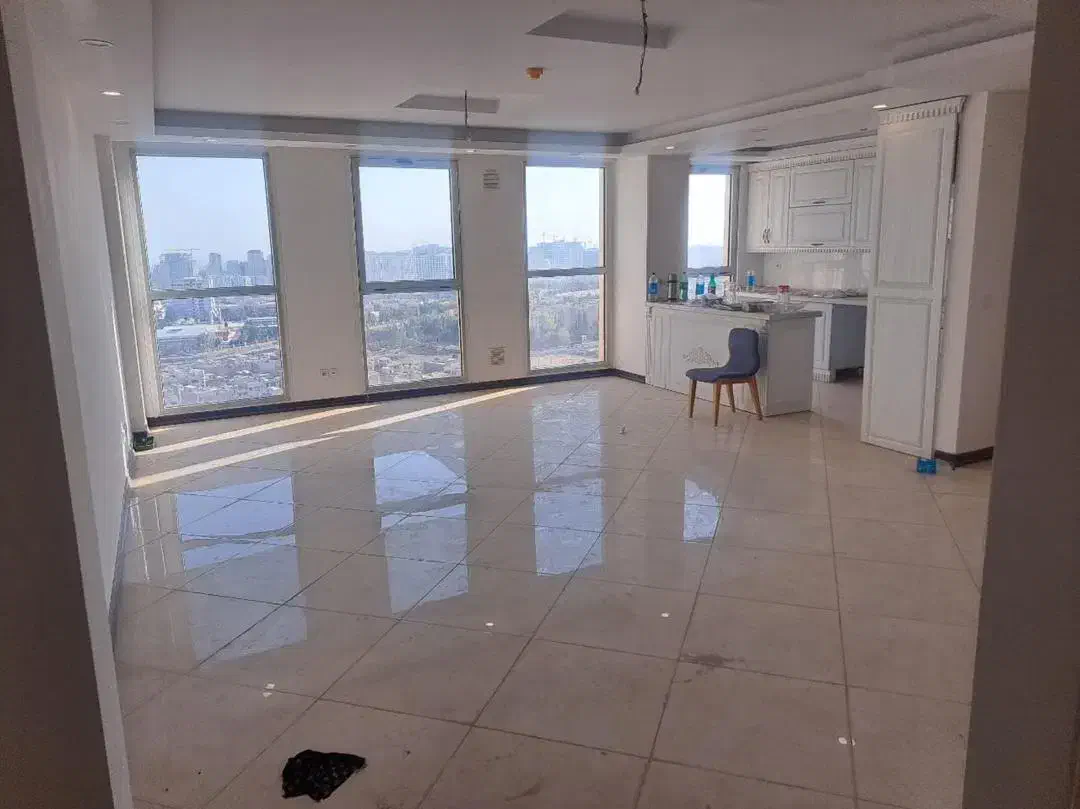 آپارتمان ۱۰۵ متر دوخواب دهکده المپیک|فروش آپارتمان|تهران, ورزشگاه آزادی|دیوار