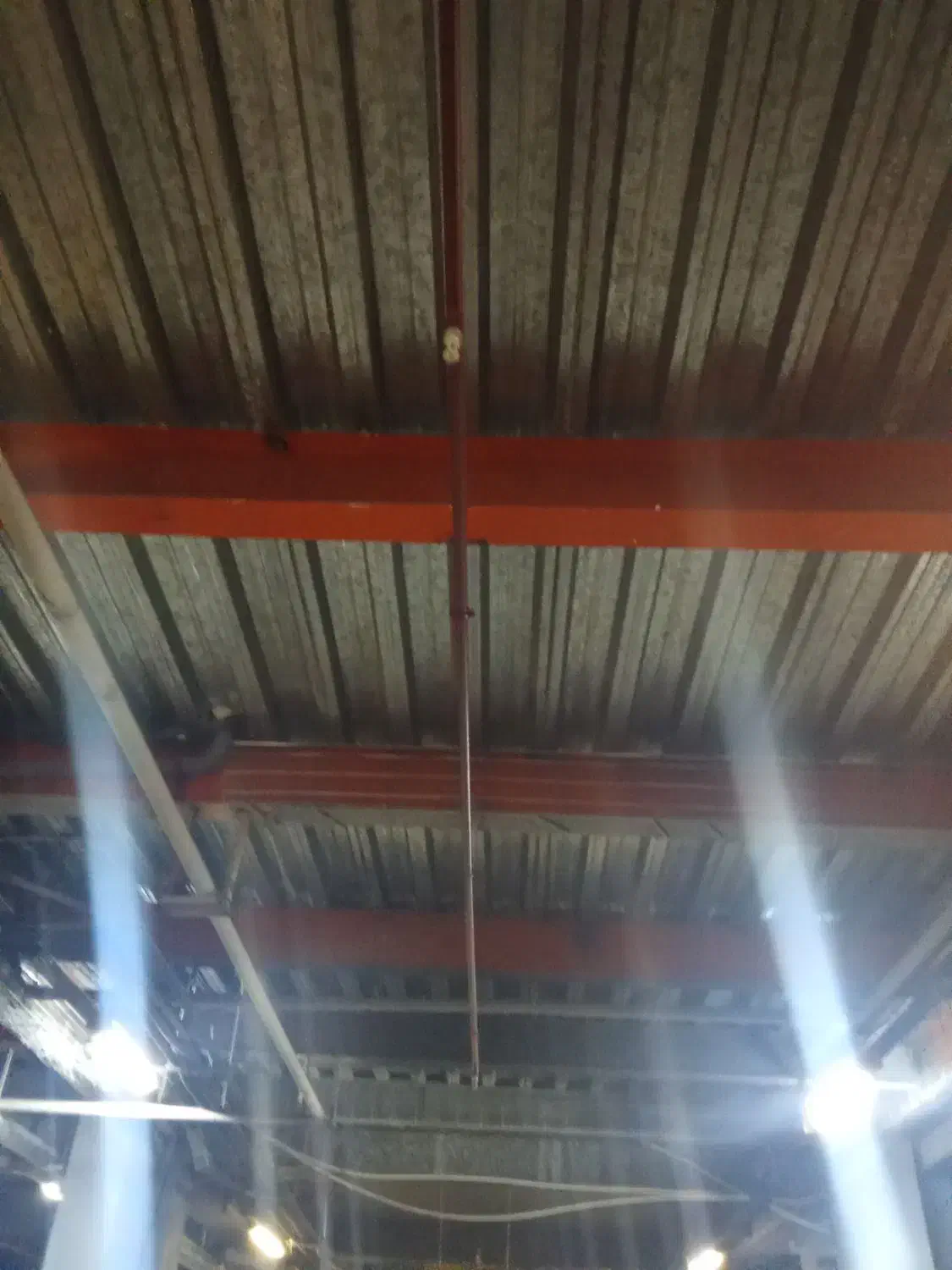 لوله‌کشی‌‌لوله‌بازکنی‌تاسیسات‌رودهن‌پردیس‌‌مهراباد|خدمات پیشه و مهارت|رودهن, |دیوار