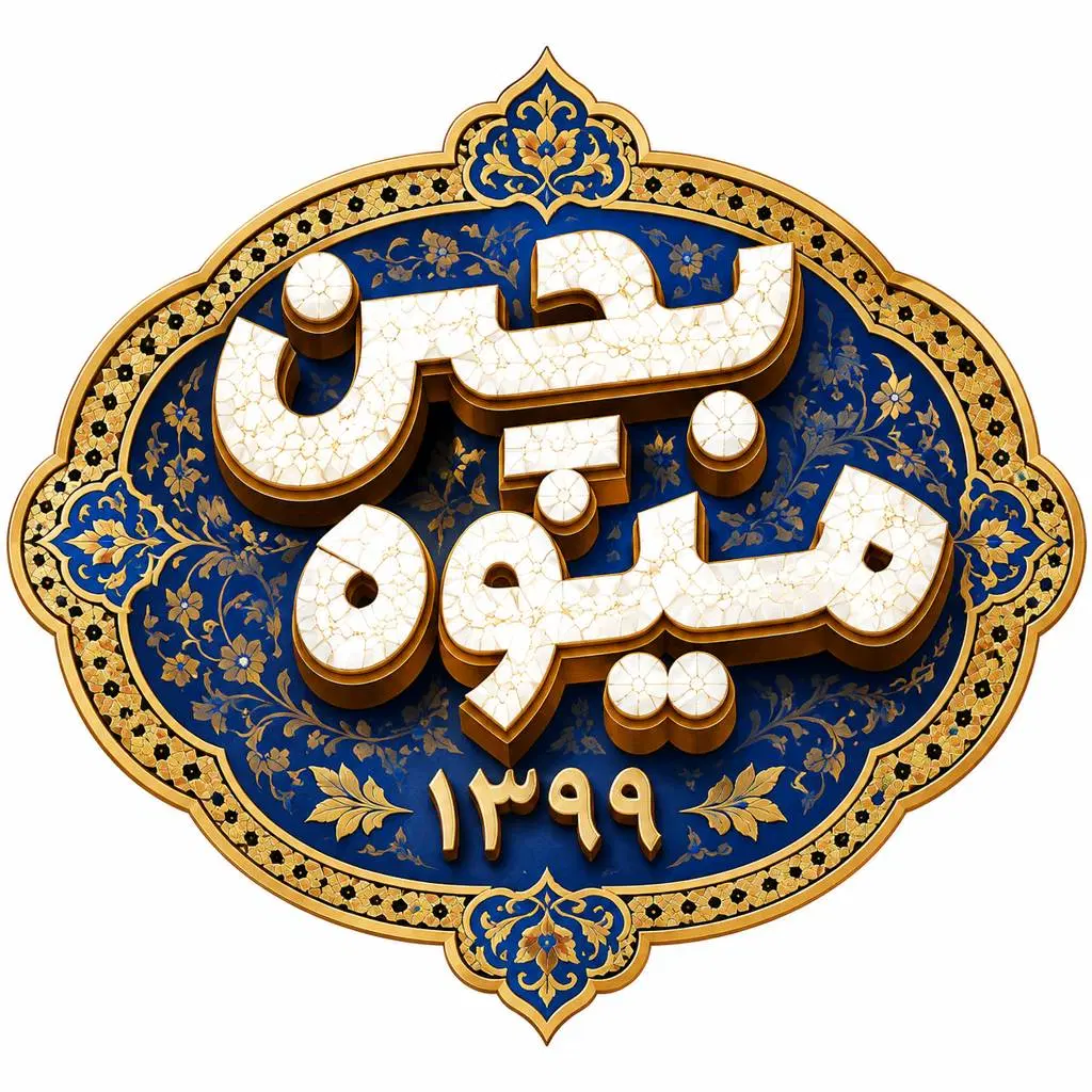استخدام کارشناس فروش خانم و آقا|استخدام بازاریابی و فروش|تهران, میدان میوه و ترهبار مرکزی|دیوار