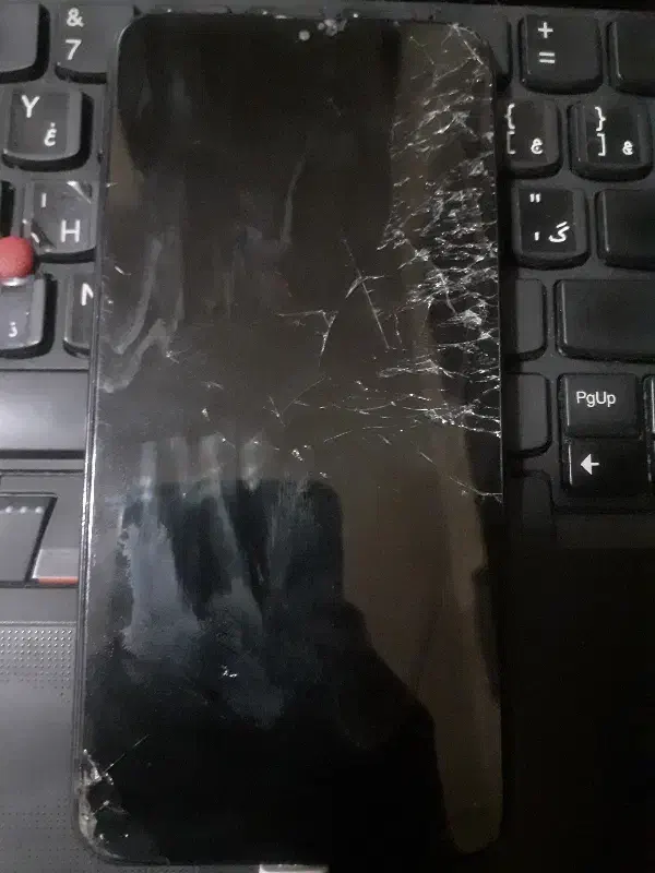 دو عدد گوشی|موبایل|تبریز, |دیوار