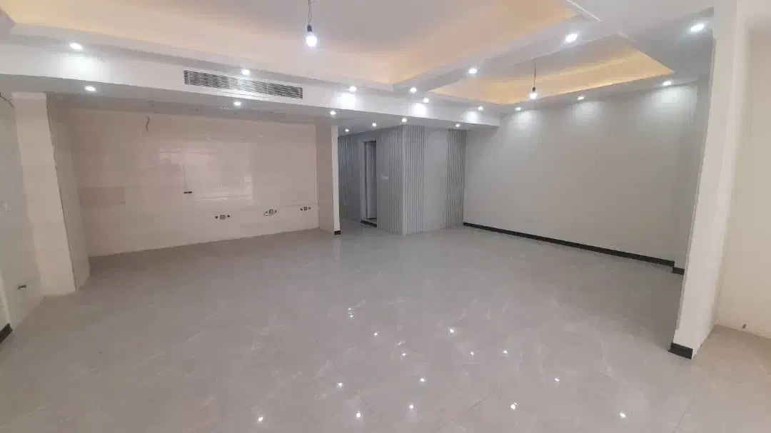 آپارتمان ۱۵۱متری/۳خواب نوساز/ فول امکانات/صدف|فروش آپارتمان|اندیشه, اندیشه فاز ۲|دیوار