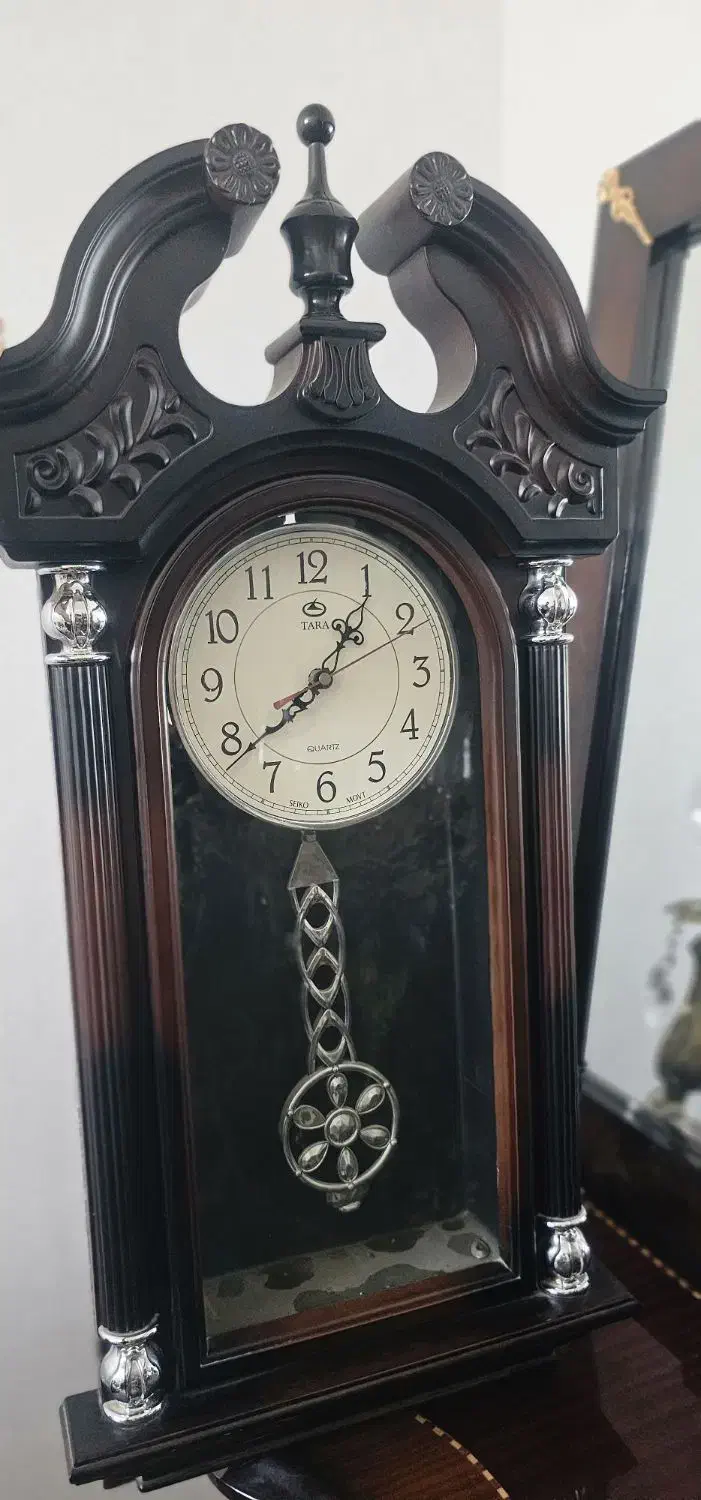 ساعت دیواری|ساعت دیواری و تزئینی|تبریز, |دیوار