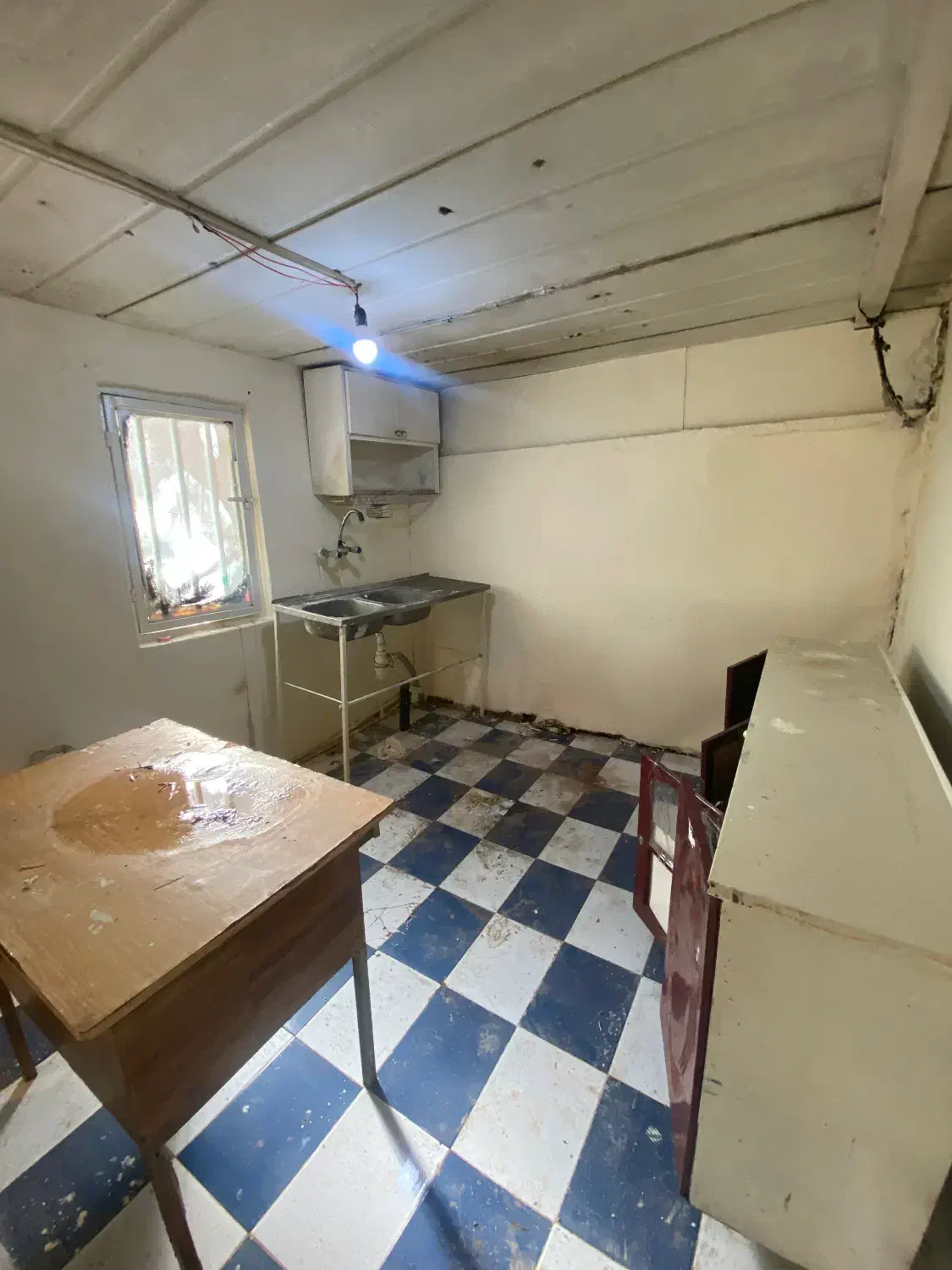 اجاره|اجارهٔ خانه و ویلا|بم, |دیوار