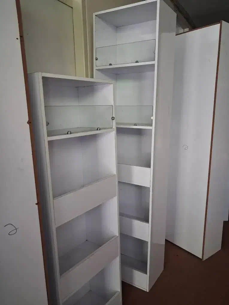 قفسه|کتابخانه، شلف، قفسه‌های دیواری|تبریز, |دیوار