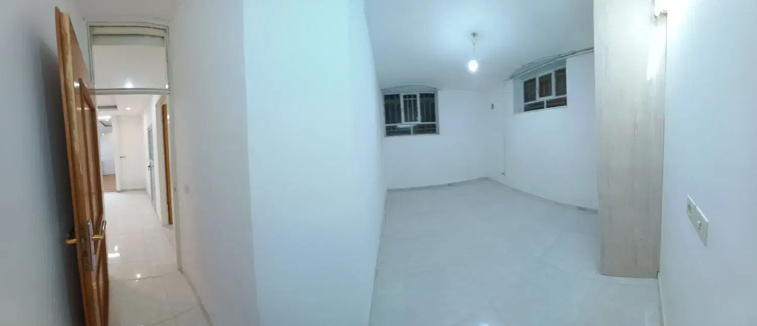 خانه ویلایی دربست|اجارهٔ خانه و ویلا|اصفهان, قائمیه|دیوار