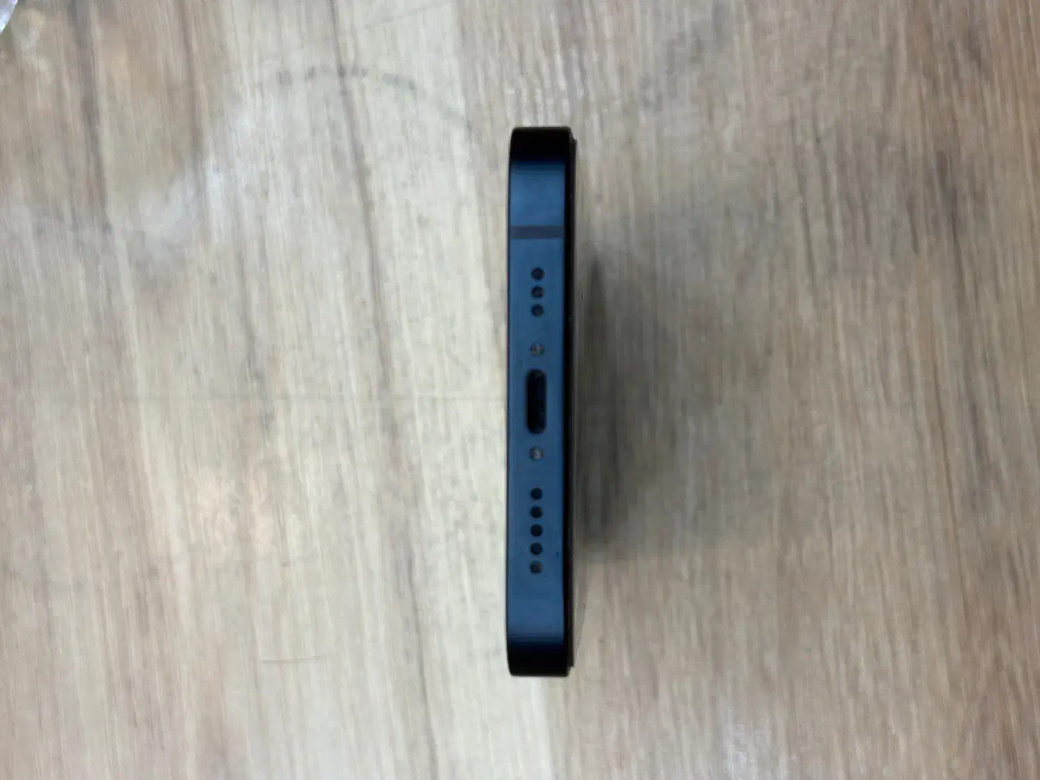 ایفون ۱۴ نرمال ch|موبایل|کرج, ساسانی (قلمستان)|دیوار