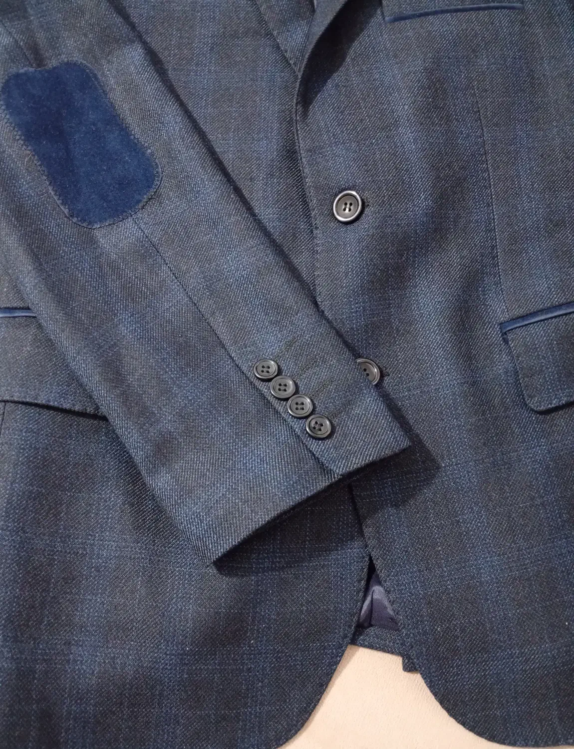 کت اسپرت|لباس|گنبد کاووس, |دیوار