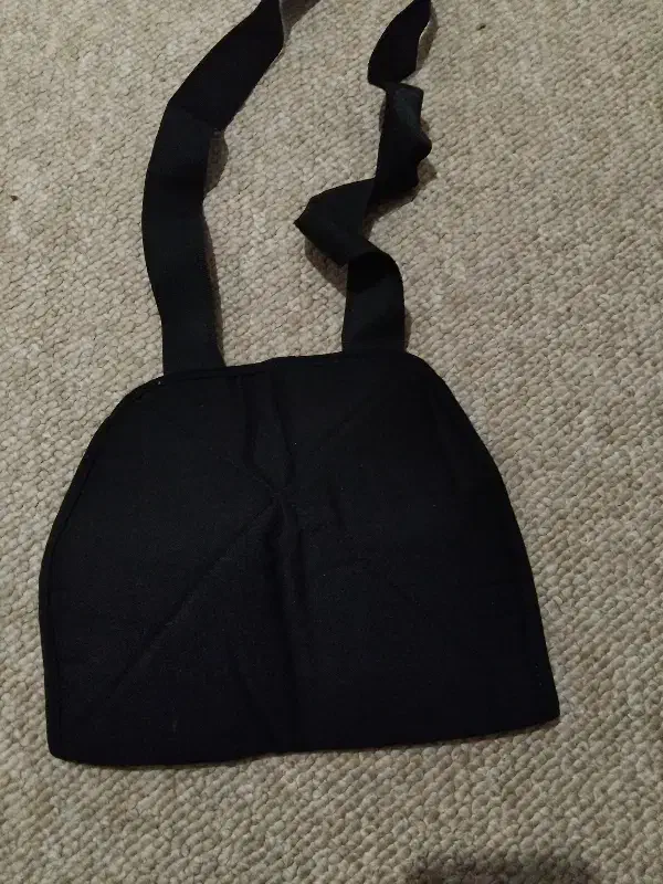 گردن اویز دست شکسته|پزشکی|نیشابور, ابراهیمی|دیوار