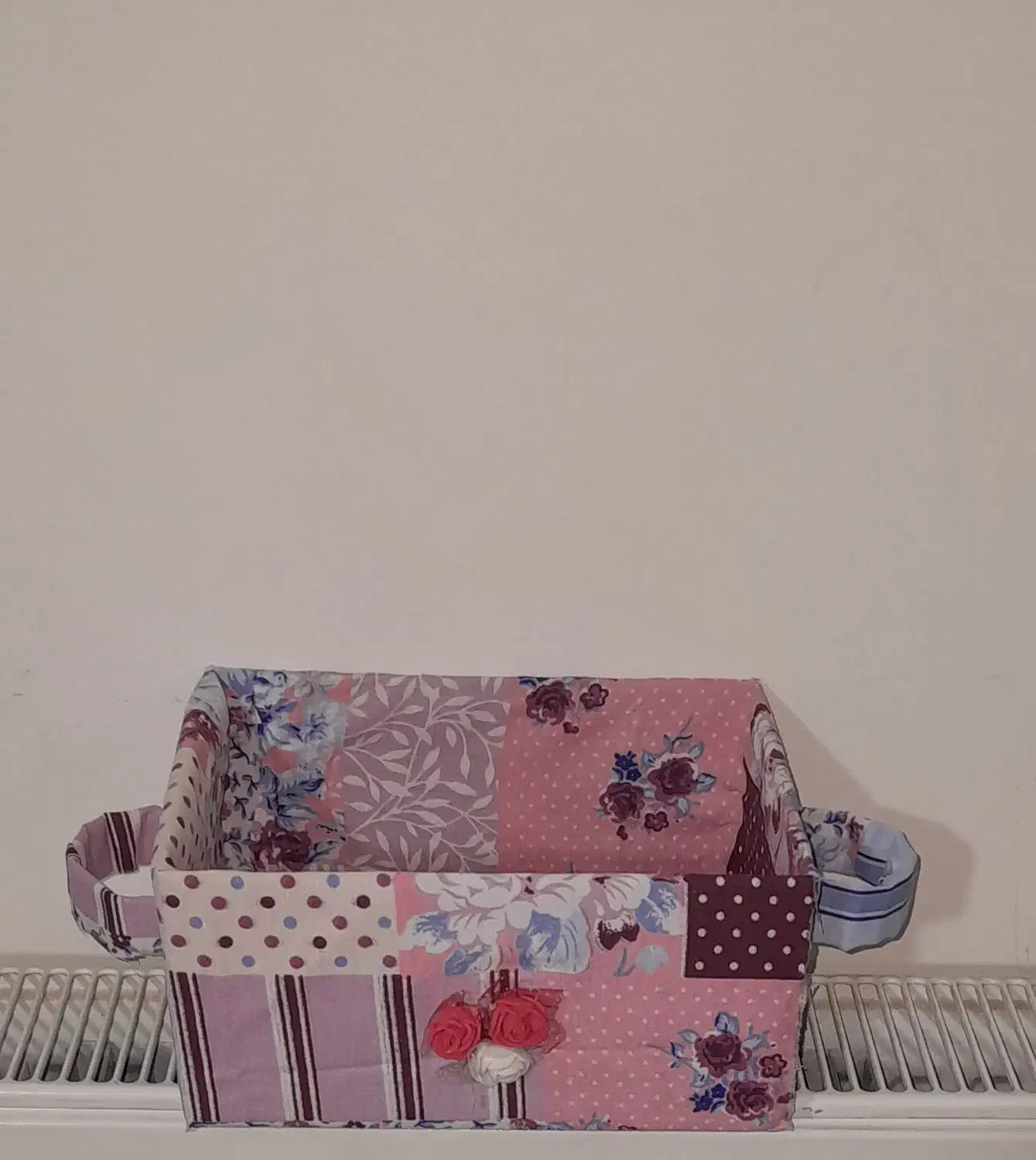 فروش باکس در ابعاد دلخواه|صنایع دستی و سایر لوازم تزئینی|نورآباد, |دیوار