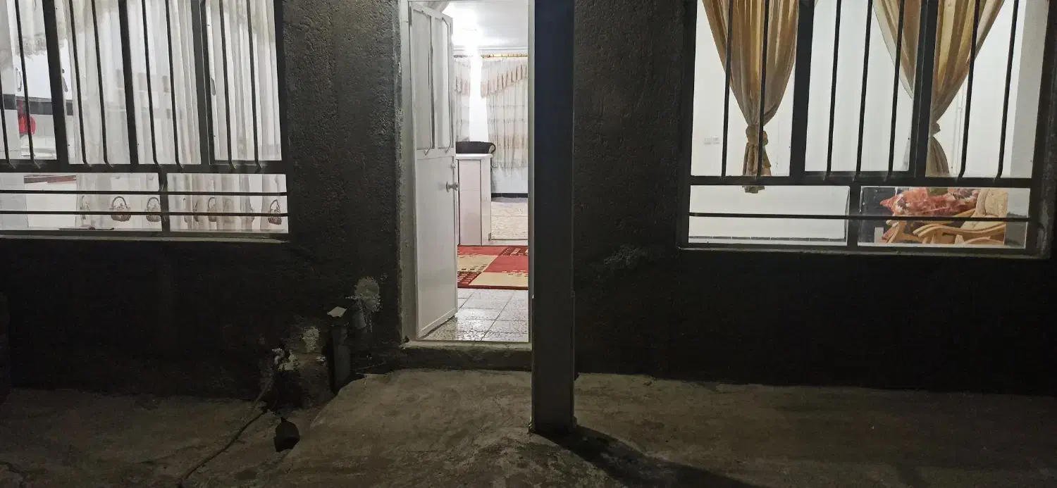 اجاره سویت شهرستان بانه|اجارهٔ کوتاهمدت آپارتمان و سوئیت|بانه, |دیوار