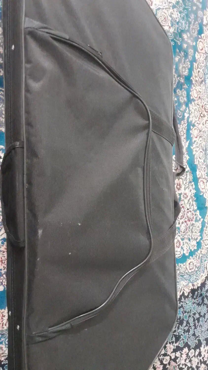 سنتور صبا ۲مهر|سازهای سنتی|چهارباغ, |دیوار