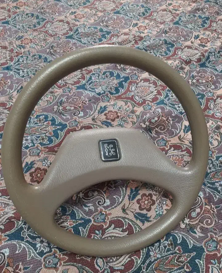 میز تحریر و فرمان405 فابریک ۸۷ نو نو|میز تحریر و کامپیوتر|نسیم‌شهر, |دیوار