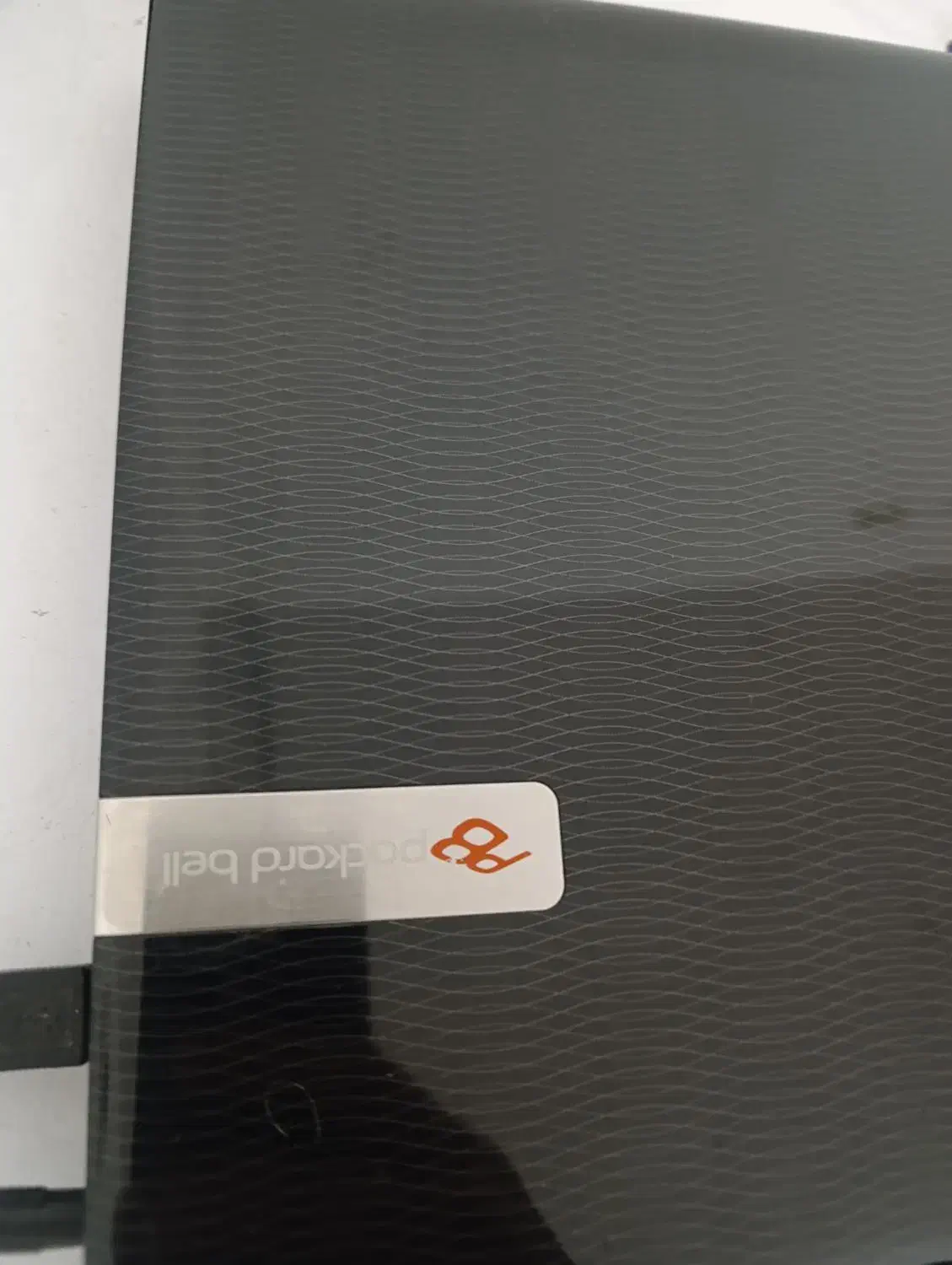 یک عدد دستگاه لپ تاپ تمیز|رایانه همراه|برازجان, |دیوار