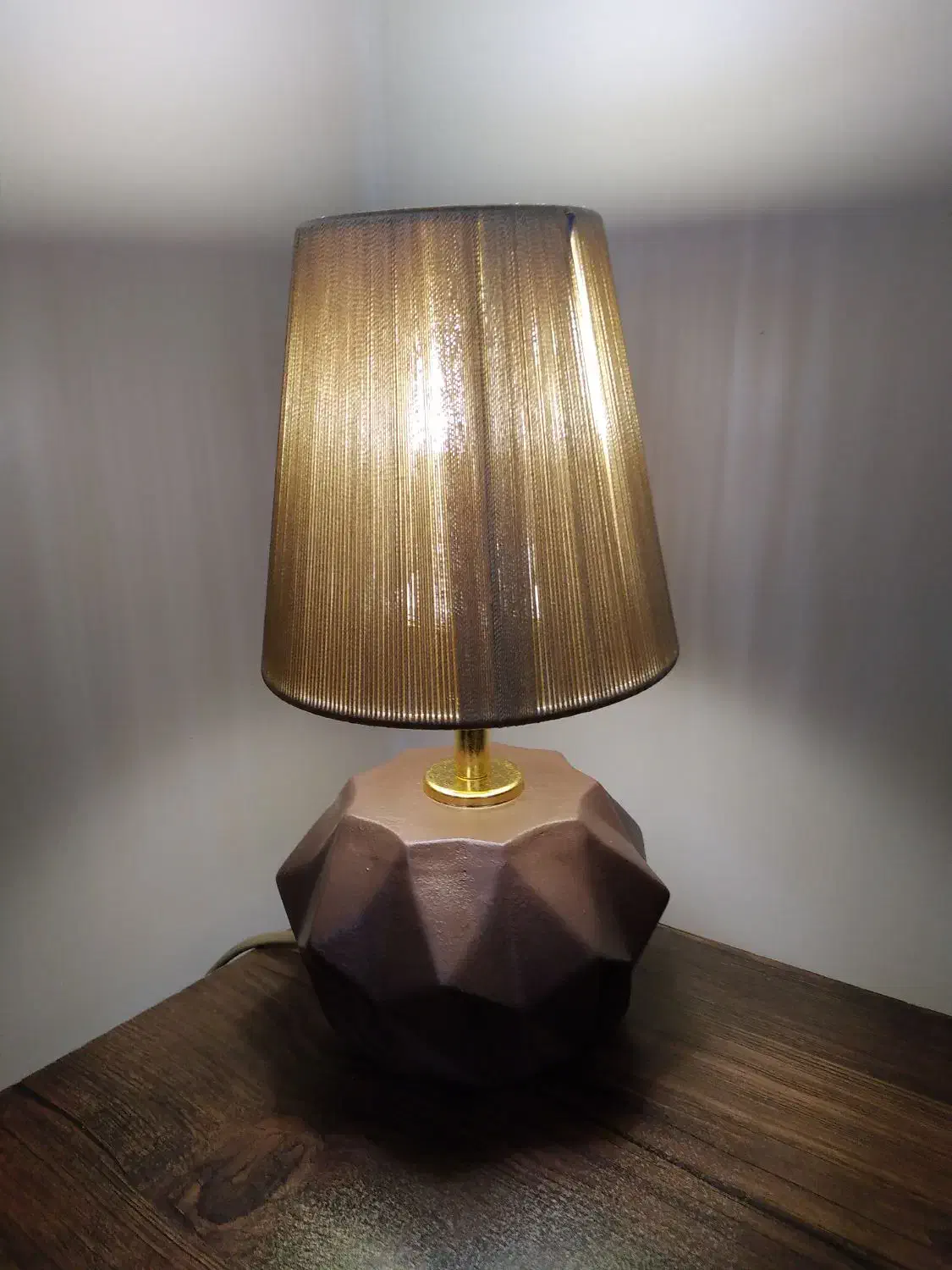 چراغ خواب ،آباژور|چراغ خواب و آباژور|پاکدشت, پاکدشت (مامازند)|دیوار