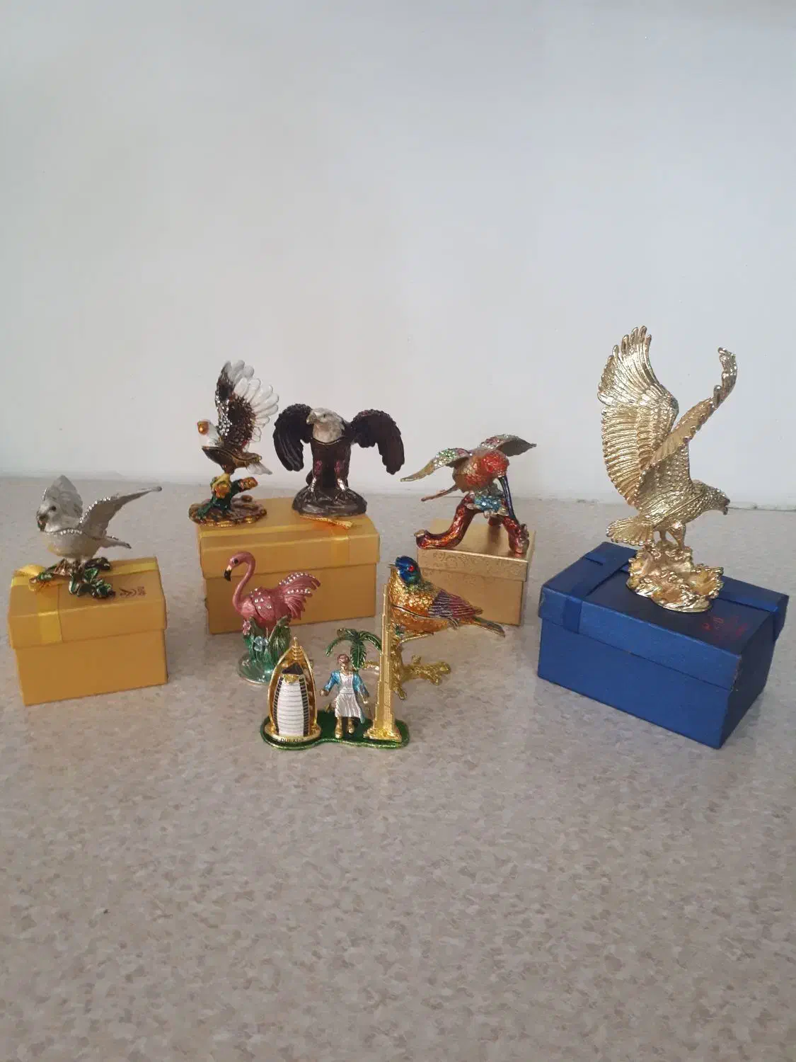 مجسمه یاجاجواهری|مجسمه، تندیس، ماکت|تبریز, |دیوار