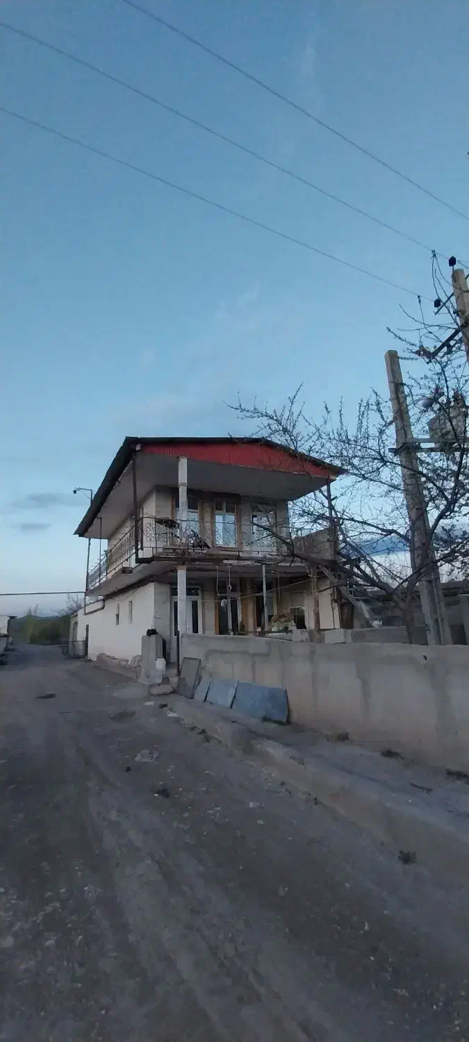 مرغداری گوشتی ۲۵ هزار قطعه اتوماتیک|فروش دفتر صنعتی، کشاورزی، تجاری|ثمرین, |دیوار