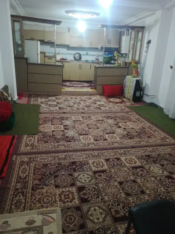 اجاره روزانه|اجارهٔ کوتاهمدت آپارتمان و سوئیت|تالش, هشتپر|دیوار