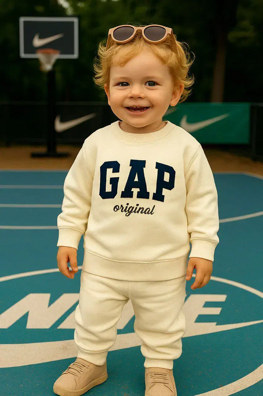 لباس بچگانه|کفش و لباس بچه|فولادشهر, C5|دیوار