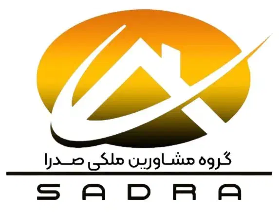 اجاره تعمیرگاه وکارواش سوم خرداد|اجارهٔ مغازه و غرفه|بندرعباس, |دیوار