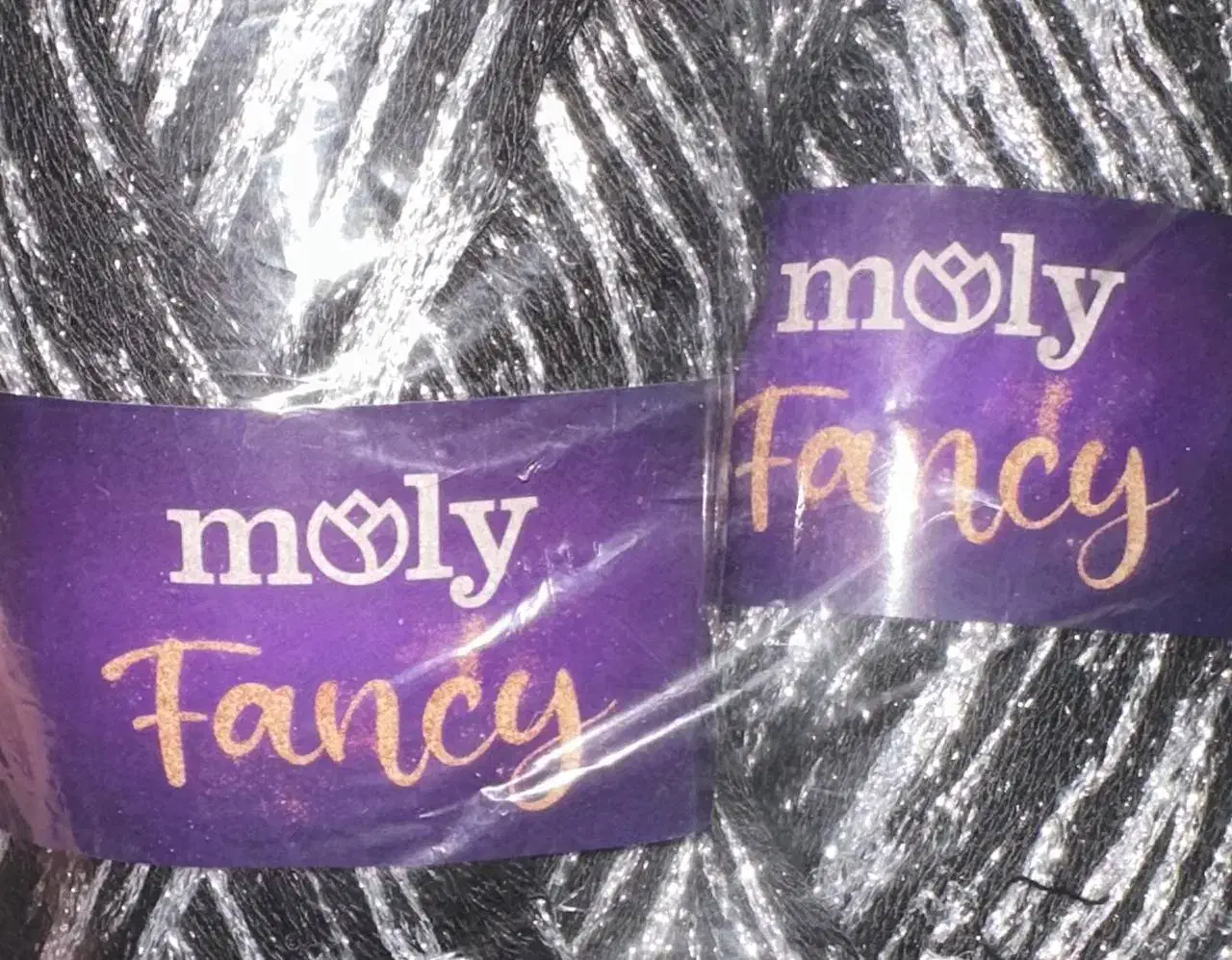 کاموا|لوازم خیاطی و بافتنی|تهران, دبستان|دیوار