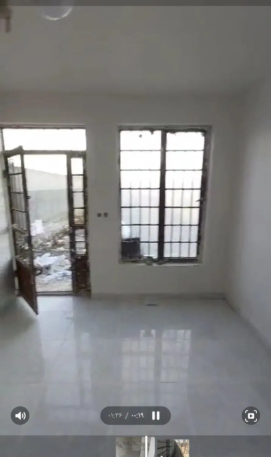 معاوضه یا فروش باغ ویلا مشهد با آپارتمان زاهدان|فروش خانه و ویلا|زاهدان, |دیوار