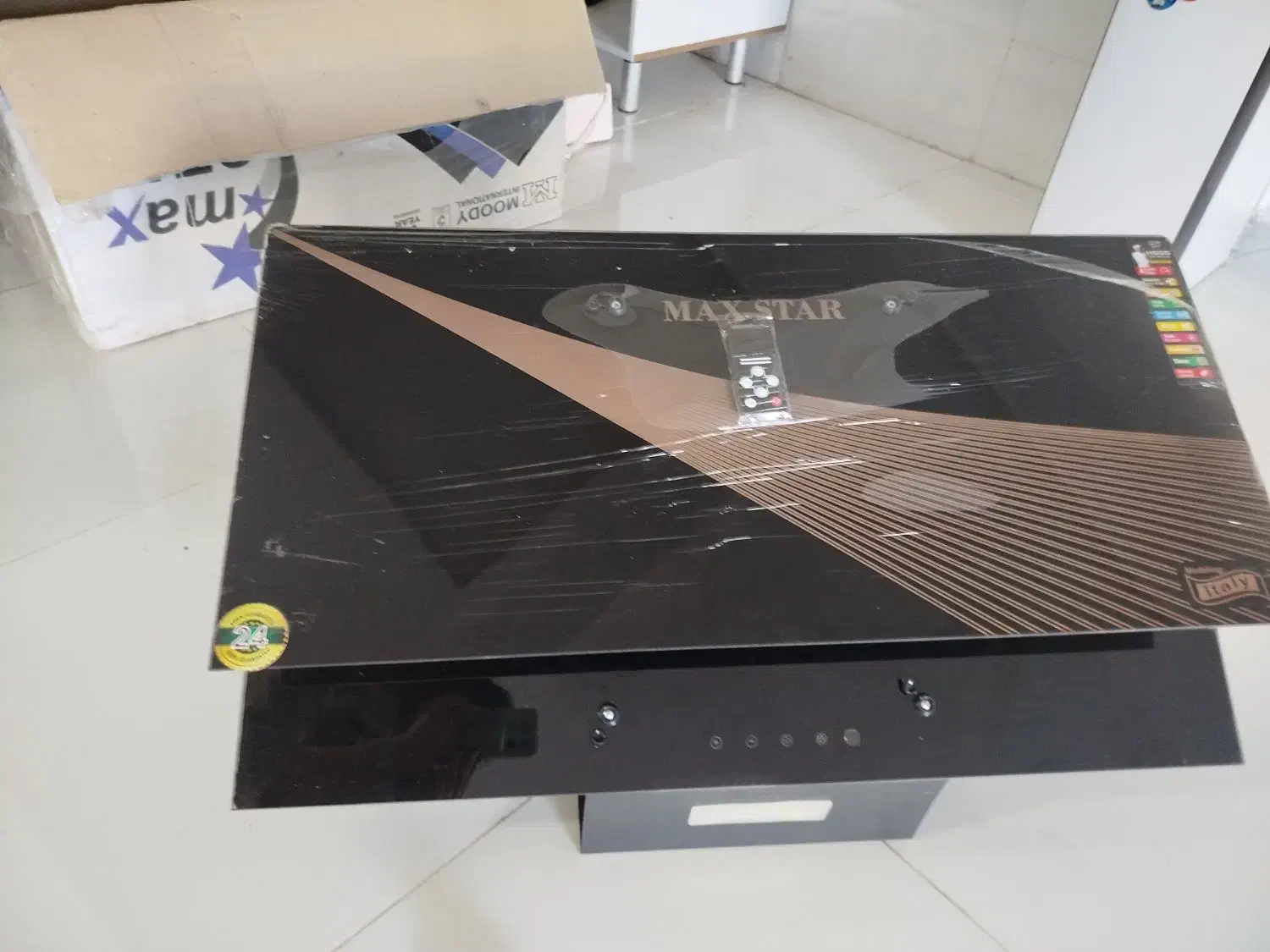 هود|هود|بندر ماهشهر, |دیوار