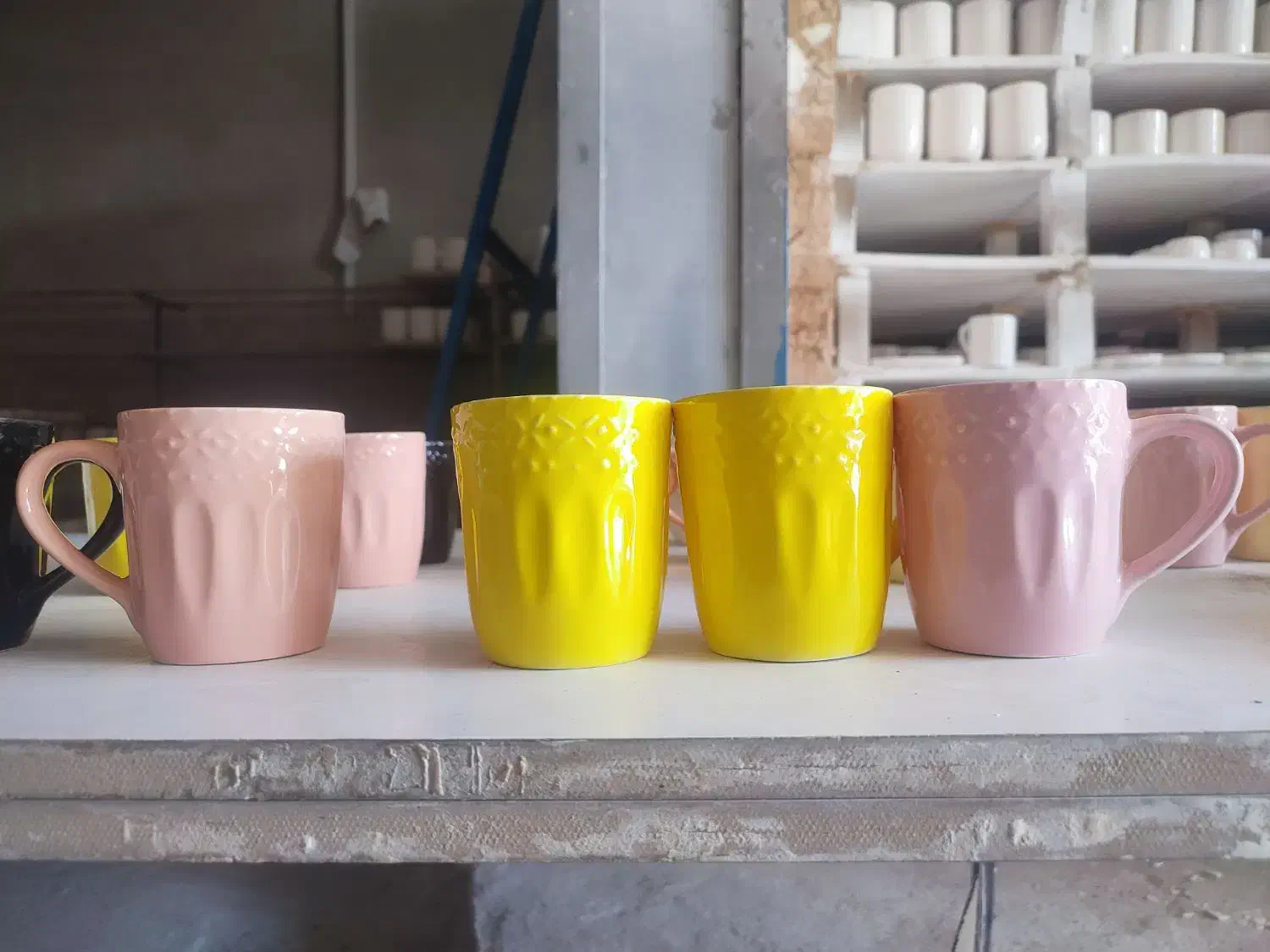 آگهی کار|استخدام بازاریابی و فروش|مرند, |دیوار