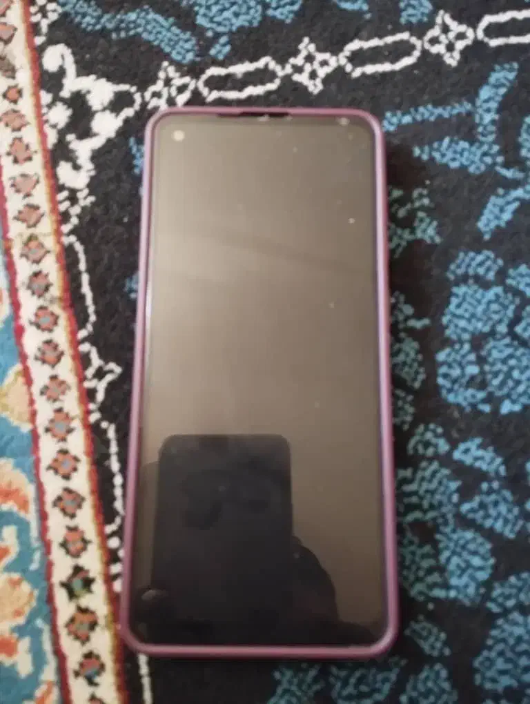 a21s|موبایل|اصفهان, بهارستان|دیوار