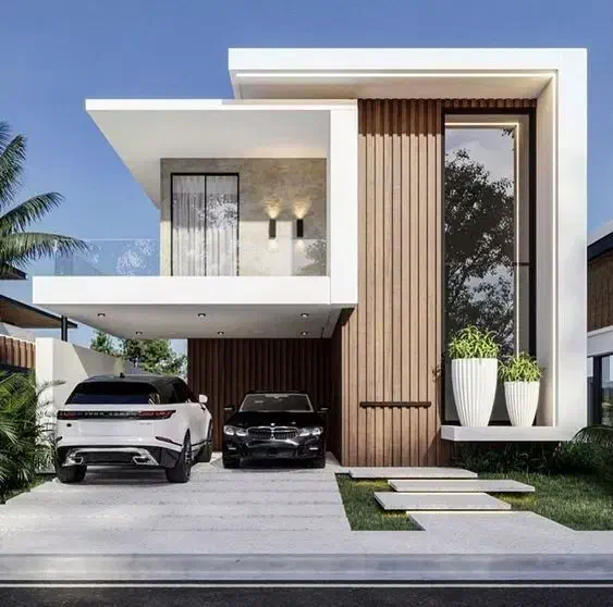 طراحی وبازسازی|خدمات پیشه و مهارت|اصفهان, باغ نگاره|دیوار