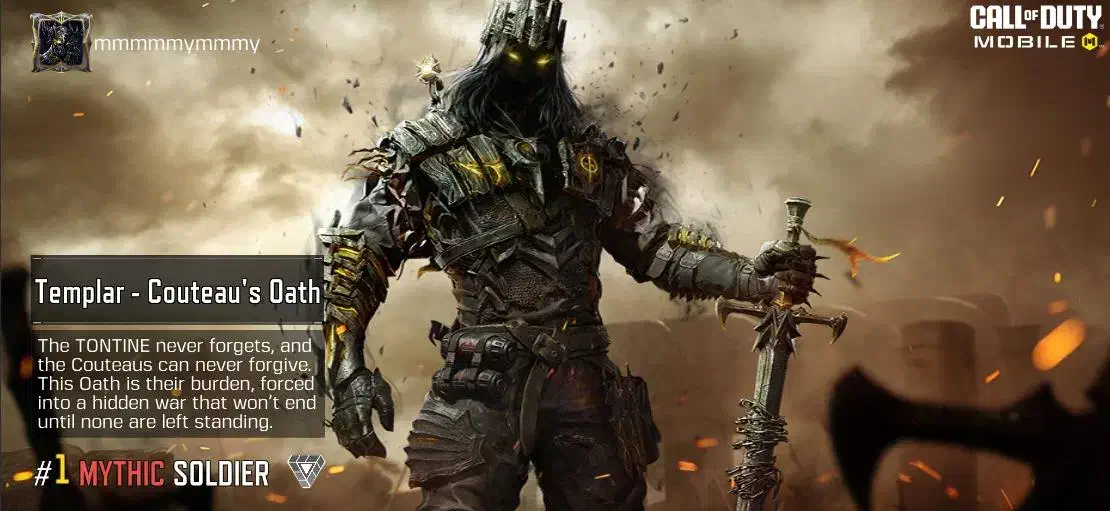 اکانت سفیده سفید|کنسول، بازی ویدئویی و آنلاین|سبزوار, امام خمینی (ناوی)|دیوار