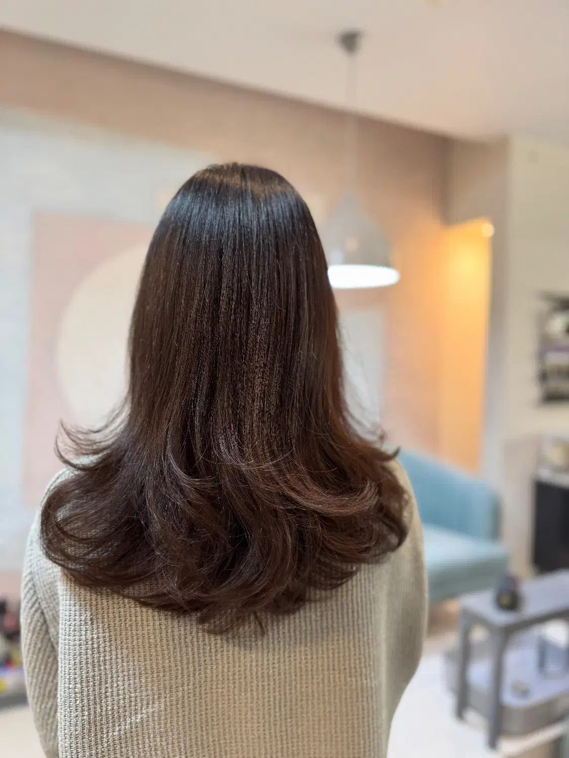 مدل جهت کوتاهی مو|خدمات آرایشگری و زیبایی|تهران, یوسف‌آباد|دیوار