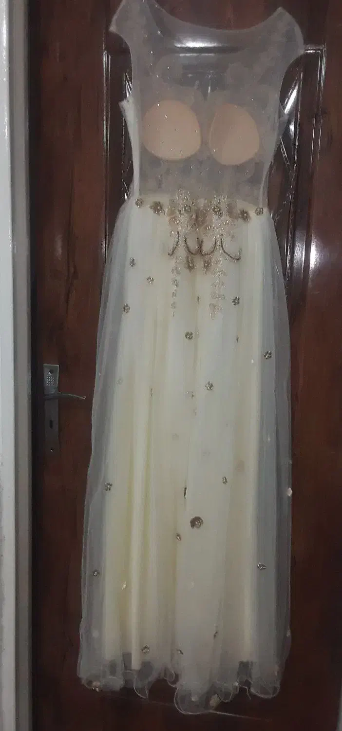 مجلسی|لباس|نهاوند, |دیوار