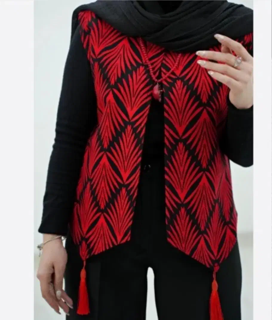 وست یلدایی نونو|لباس|تویسرکان, |دیوار