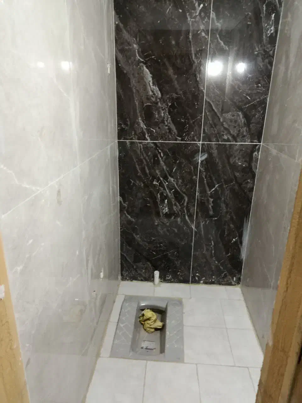 کاشی وسرامیک کاری،رفع نم سرویس،بنایی بازسازیها|خدمات پیشه و مهارت|اسلام‌شهر, سیمرغ|دیوار