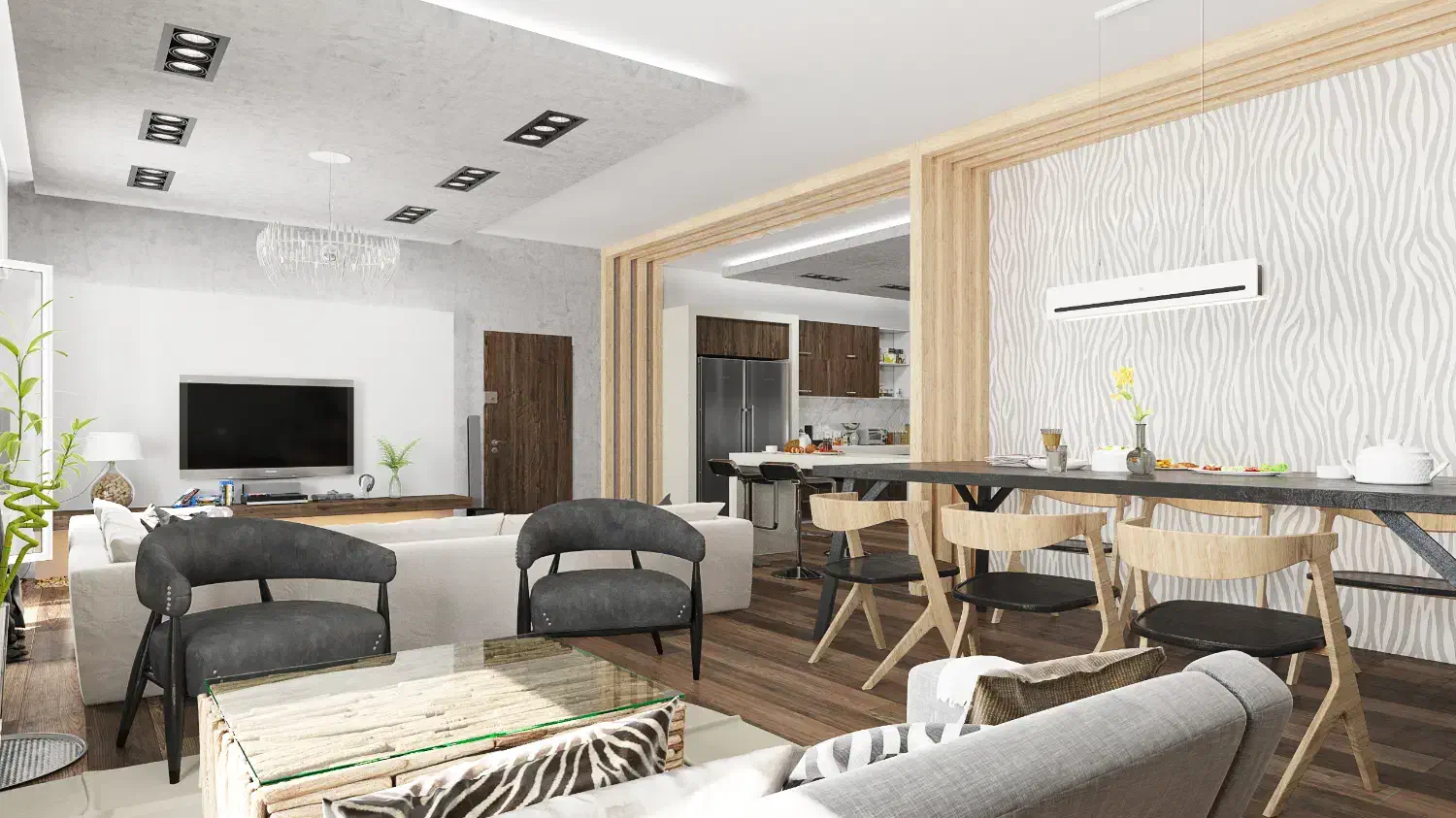 آموزش رندر معماری از صفر تاخروجی با 3ds Max و...|خدمات آموزشی|قم, میرزائیه|دیوار