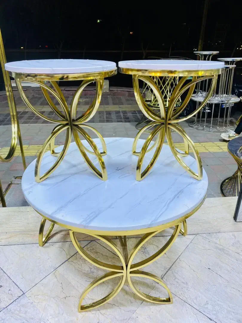 میزومبل یافت آباد|مبلمان خانگی و میز عسلی|ایلام, |دیوار