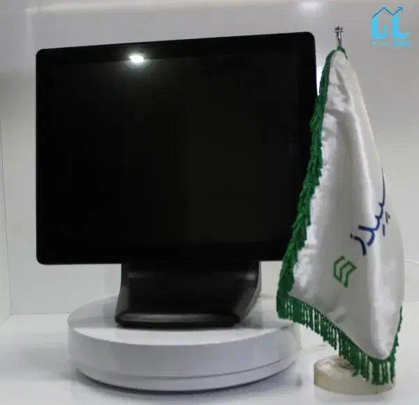 طرح تعویض صندوق فروشگاهی نو با کهنه|فروشگاه و مغازه|شیراز, ملاصدرا|دیوار