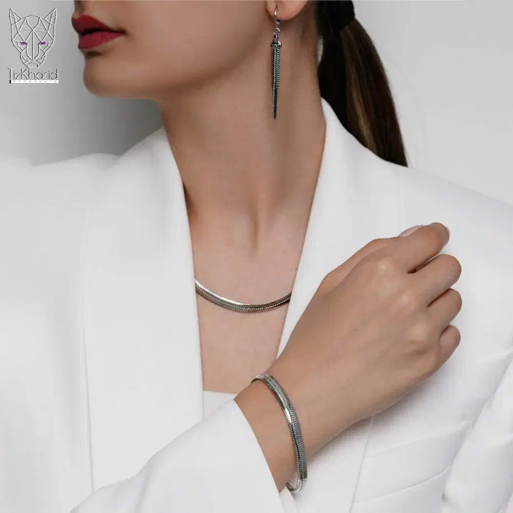 ست ماری  Ysx|بدلیجات|بیرجند, |دیوار