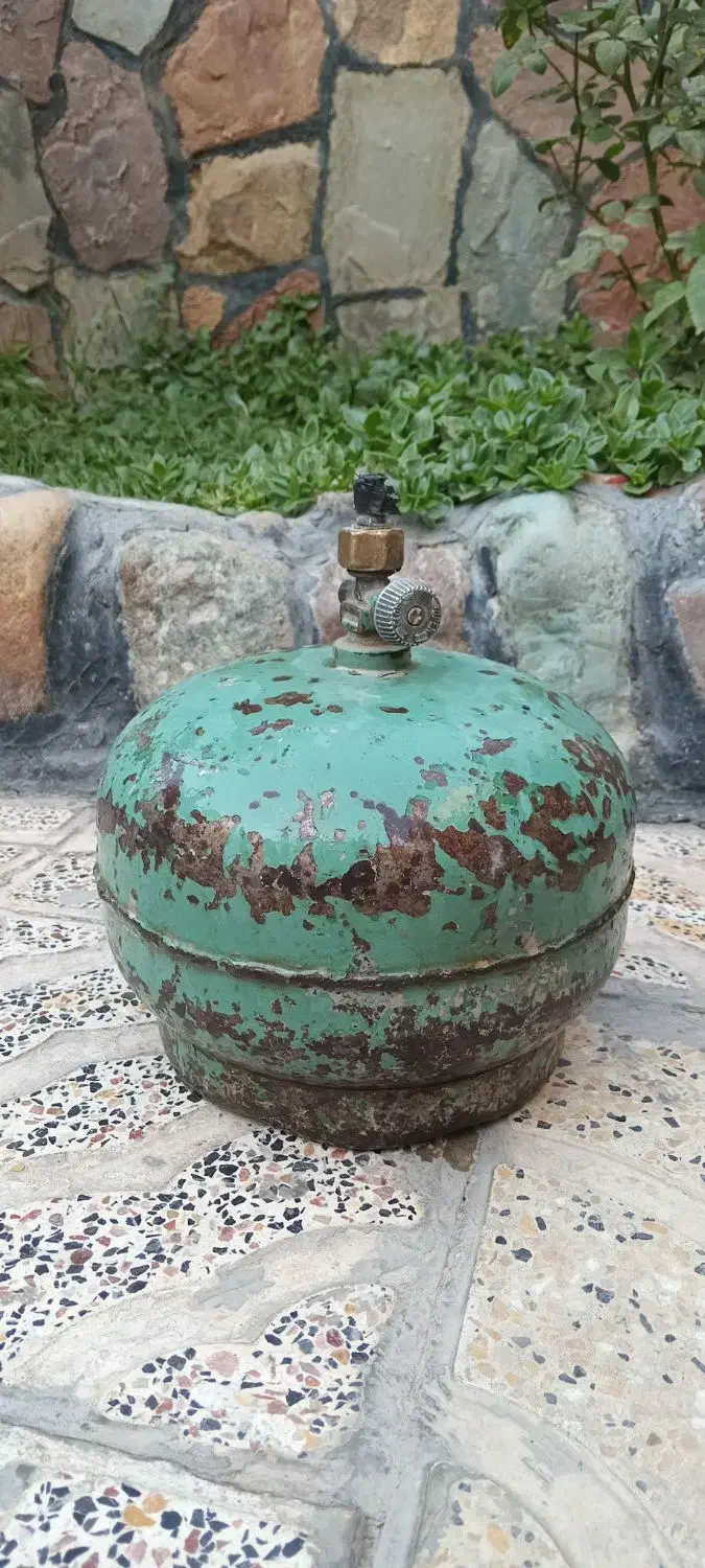 پیک نیک|اجاق گاز و لوازم برقی پختوپز|نظرآباد, شهرک سید جمال الدین|دیوار