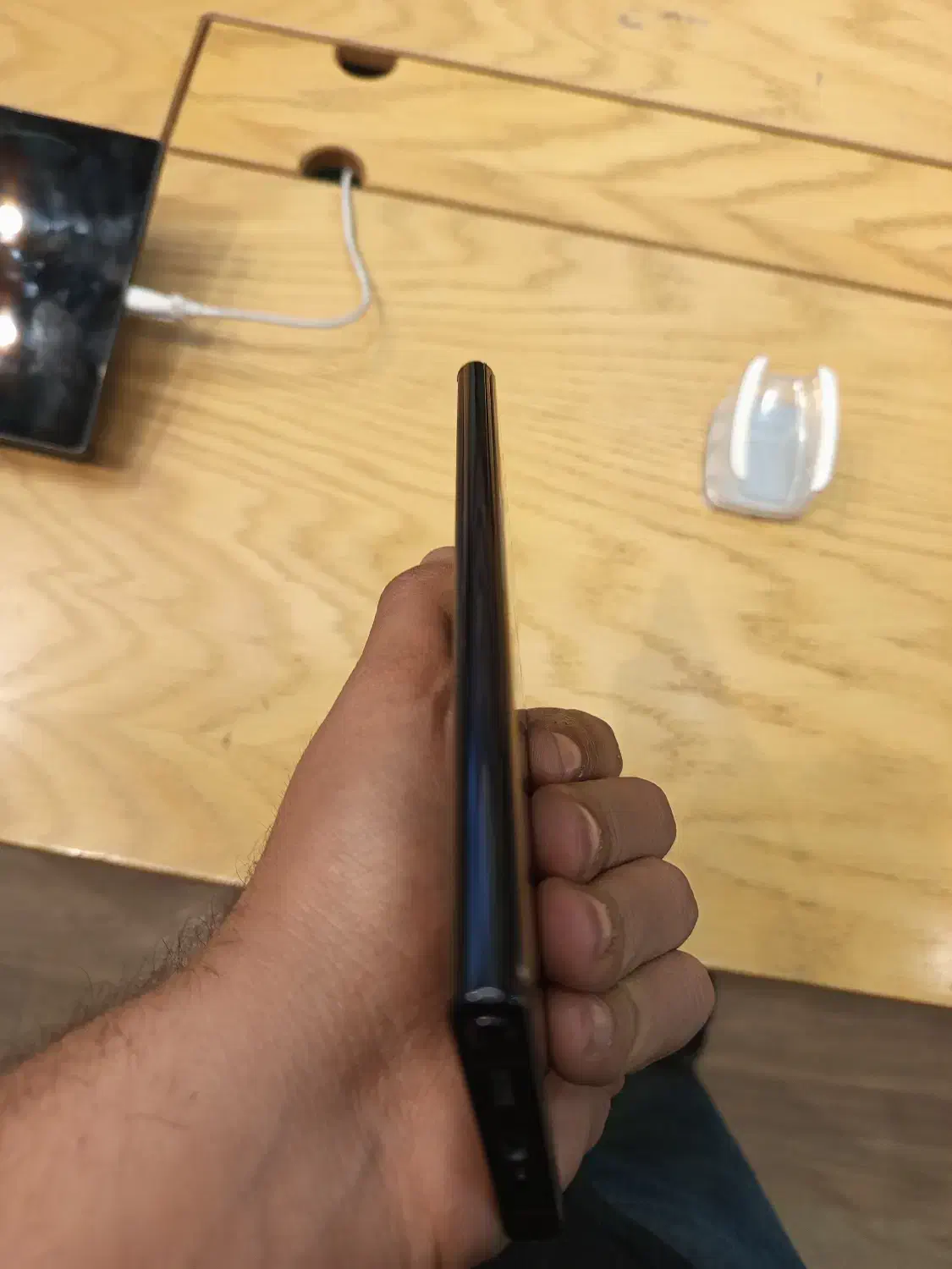 S22 ultra|موبایل|تهران, تهرانسر مرکزی|دیوار