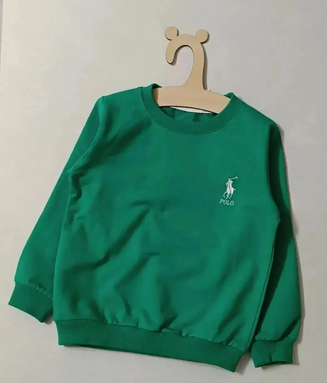 بلوز دورس یلدایی بچگانه لباس بچگانه|کفش و لباس بچه|تهران, بهداشت|دیوار