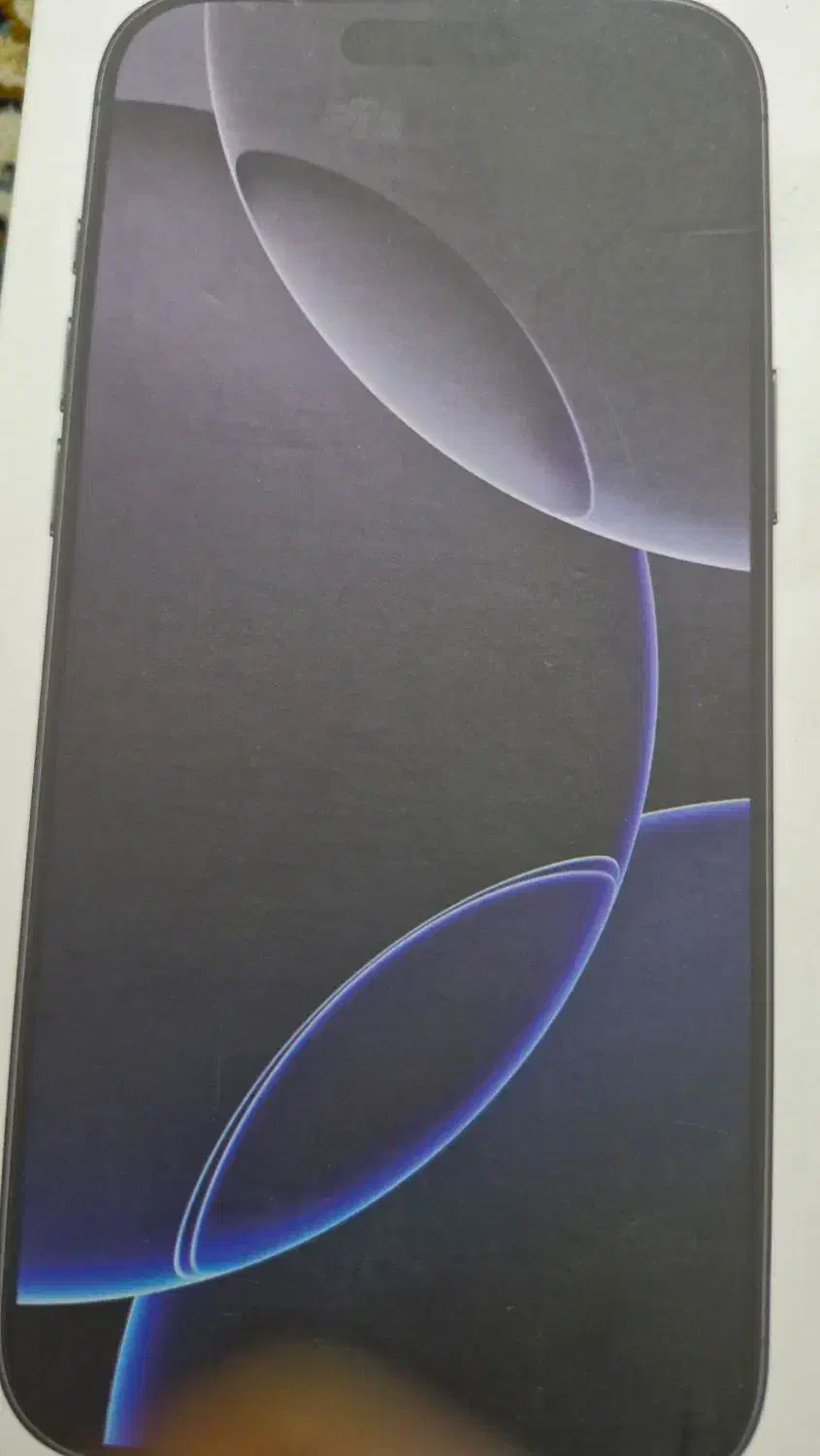 ایفون ۱۶ پرومکس|موبایل|ملارد, |دیوار